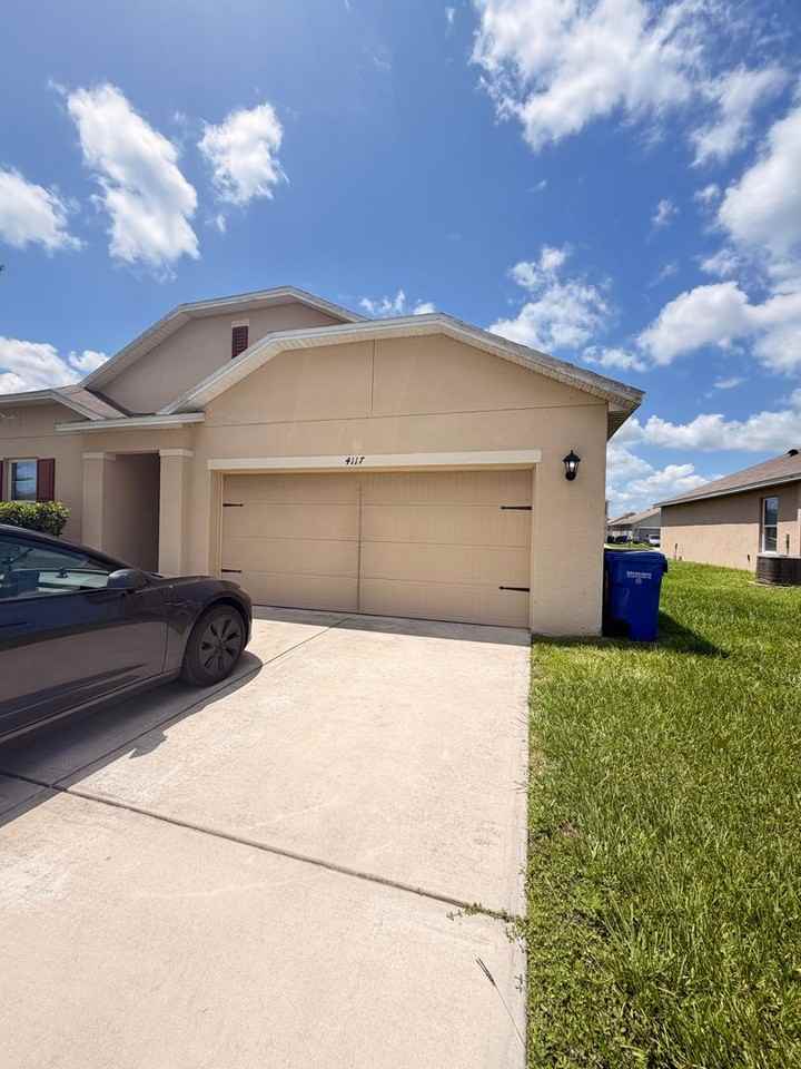 4117 Sophia Blvd - Photo 2 of 21