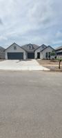 featured image of 3905 W Laredo St