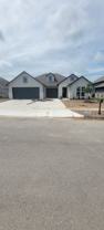 3905 W Laredo St - Photo 1 of 1