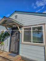 featured image of 45 Cherry Creek Rd