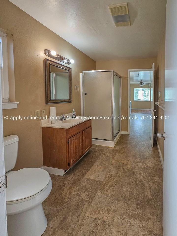 45 Cherry Creek Rd - Photo 5 of 9