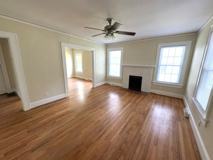 435 Pickens Ct - Photo 1 of 1