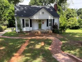 435 Pickens Ct - Photo 1 of 1