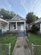 622 Taylor Ave - Photo 1 of 1