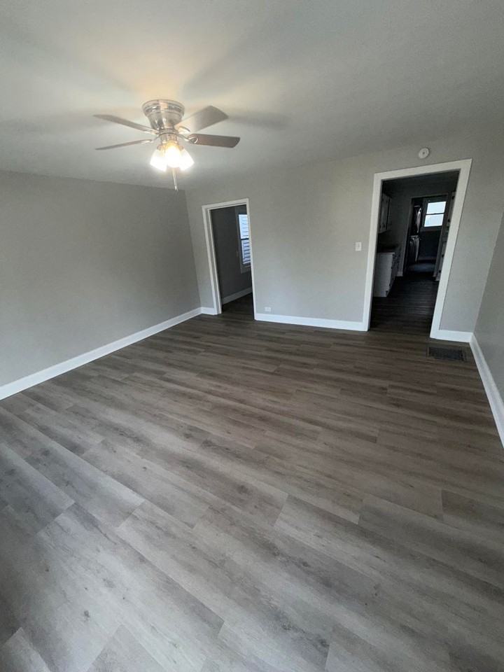 622 Taylor Ave - Photo 2 of 10