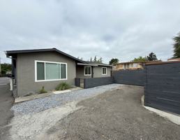 featured image of 2831 Soscol Ave