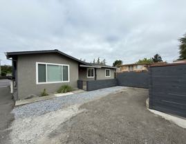 2831 Soscol Ave - Photo 1 of 1