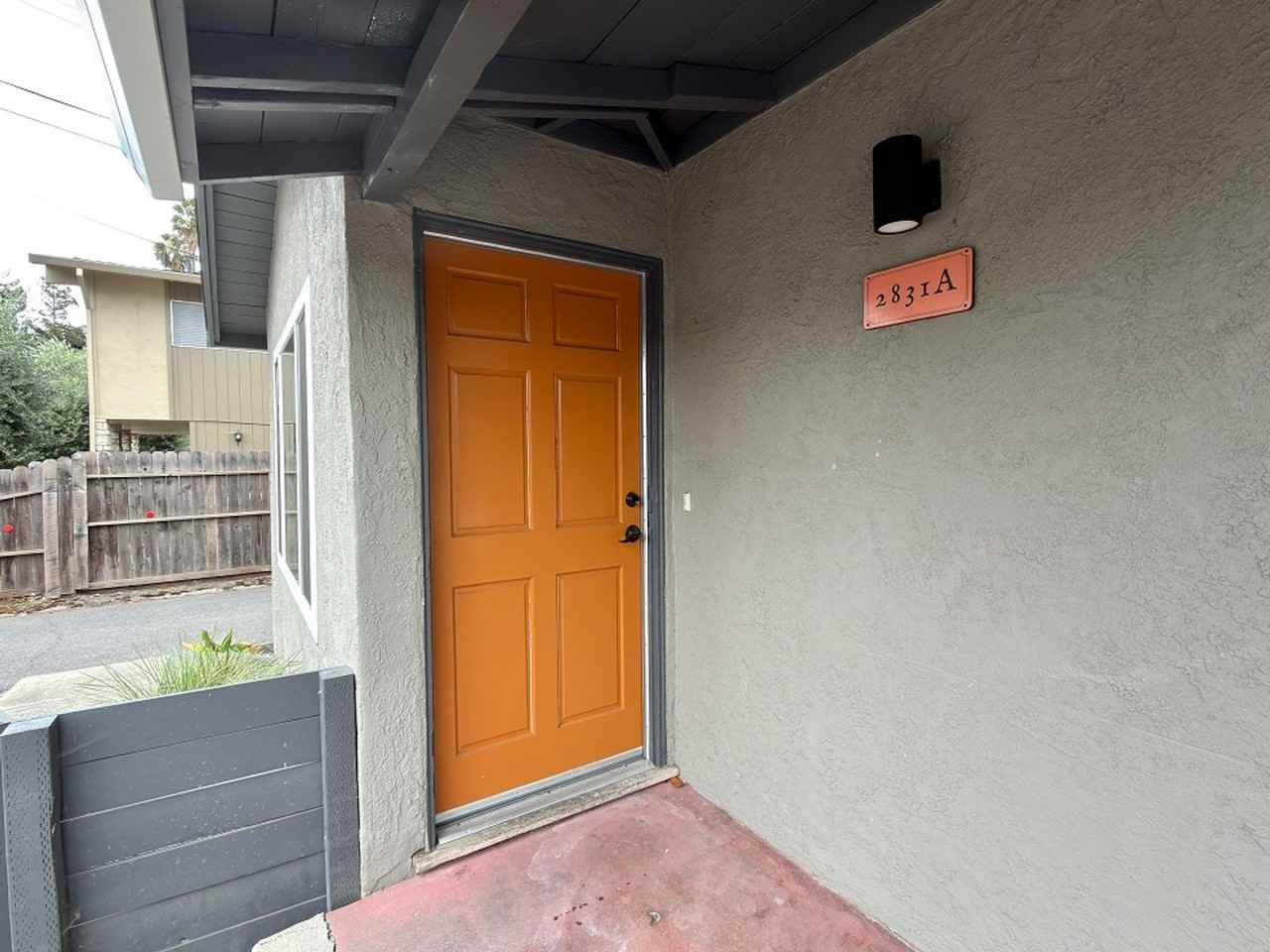 2831 Soscol Ave - Photo 7 of 24