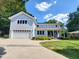 featured image of 2545 Rea Rd