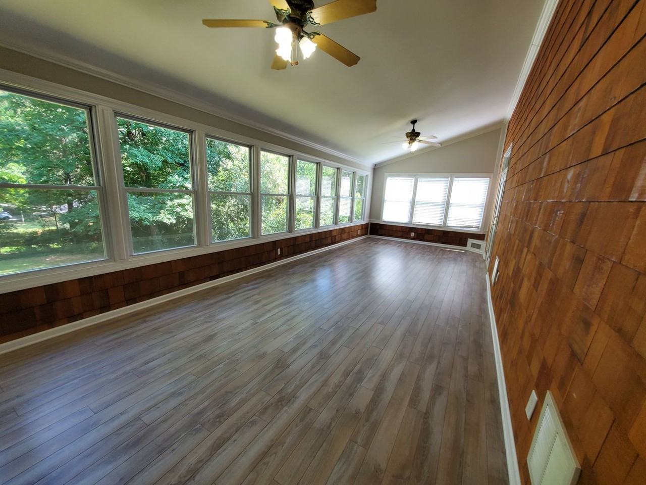 2545 Rea Rd - Photo 2 of 30