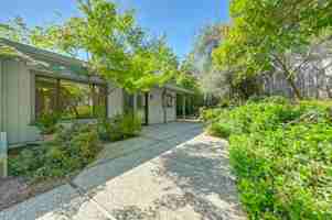featured image of 1545 Wimbledon Dr