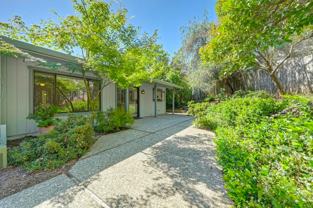 1545 Wimbledon Dr - Photo 1 of 1