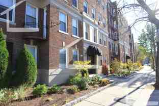 135 Washington St - Photo 1 of 1