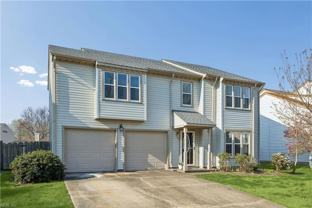 4868 Boxford Rd - Photo 1 of 1