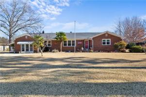 featured image of 1404 Shelton Rd