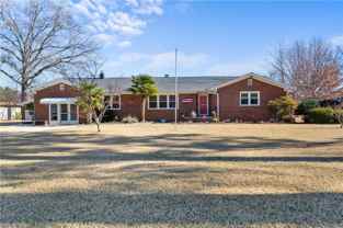 1404 Shelton Rd - Photo 1 of 1