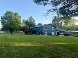 featured image of 6078 Donald St