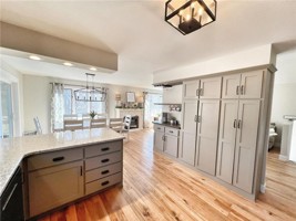 featured image of 6078 Donald St