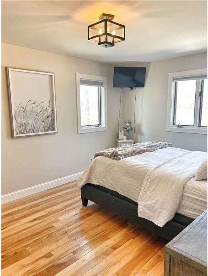 6078 Donald St - Photo 7 of 15