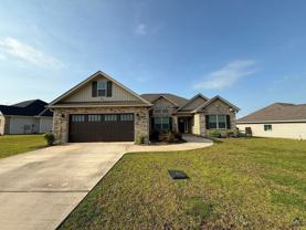 313 Creek Ridge Dr - Photo 1 of 1
