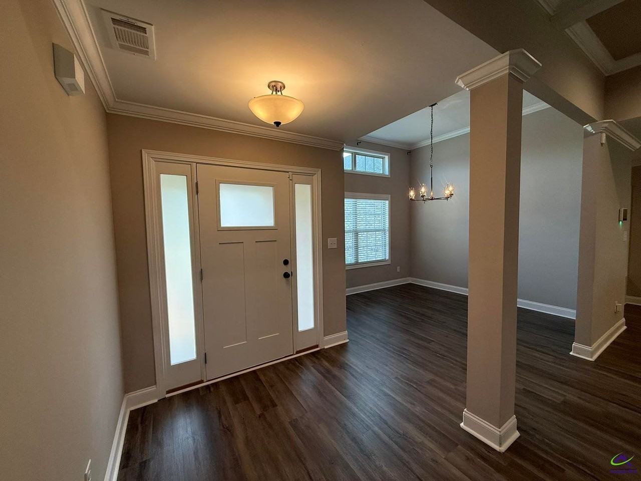 313 Creek Ridge Dr - Photo 3 of 24