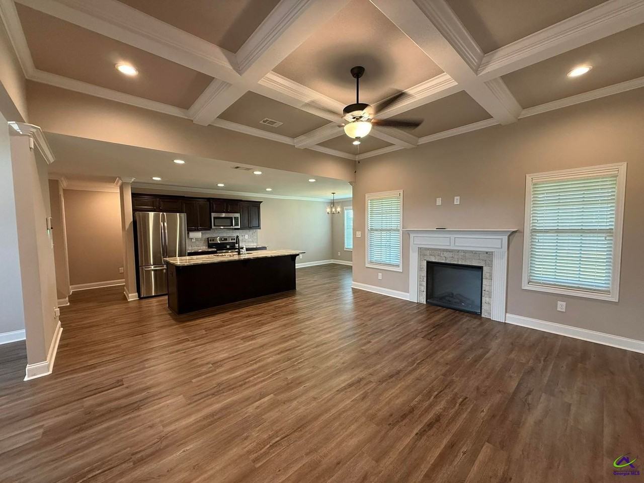 313 Creek Ridge Dr - Photo 5 of 24