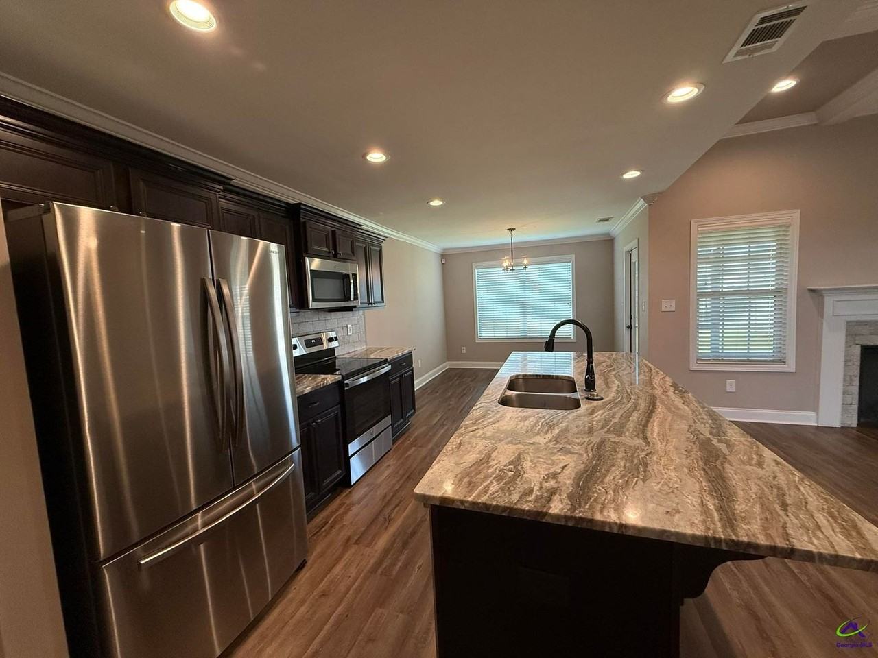 313 Creek Ridge Dr - Photo 6 of 24