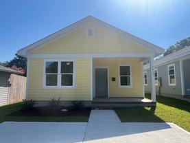 1917 Pine St - Photo 1 of 1