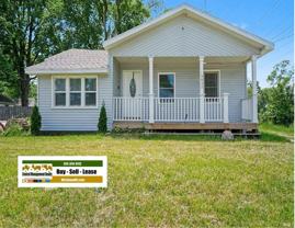 19932 Auten Rd - Photo 1 of 1