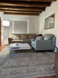 142 Duran St #1 - Photo 1 of 1