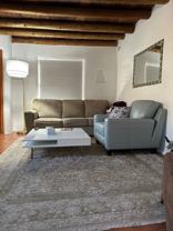 142 Duran St #1 - Photo 1 of 1