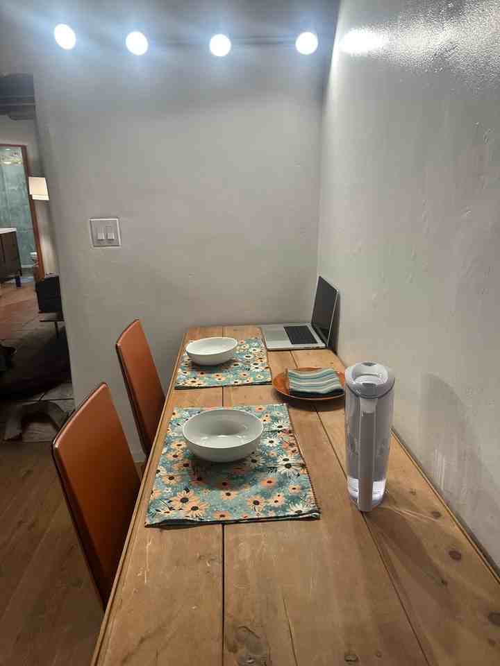 142 Duran St #1 - Photo 3 of 12