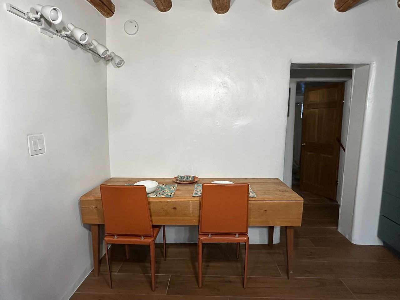 142 Duran St #1 - Photo 4 of 12