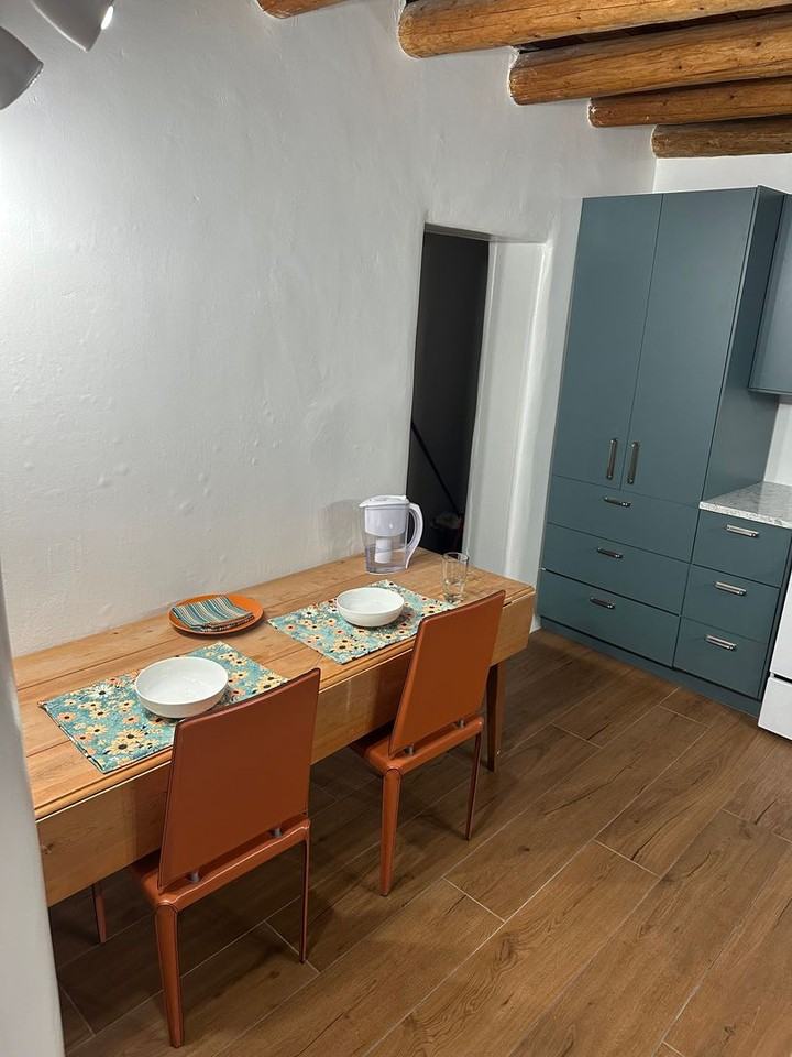 142 Duran St #1 - Photo 5 of 12