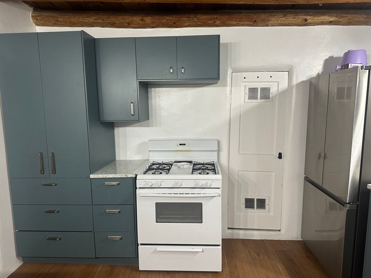 142 Duran St #1 - Photo 6 of 12