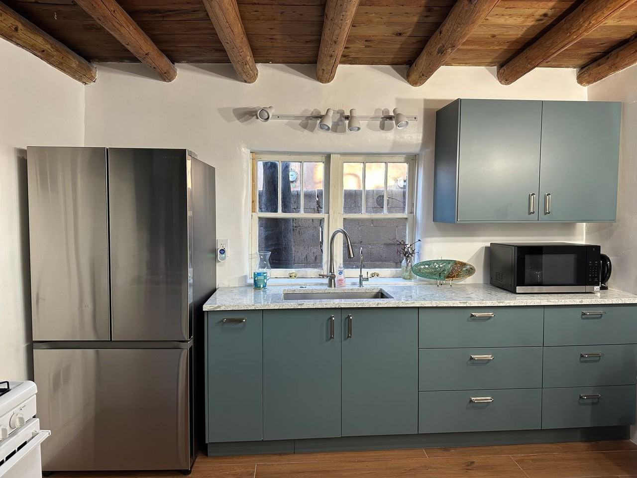 142 Duran St #1 - Photo 7 of 12