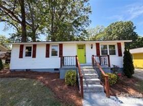 13311 Central Ave - Photo 1 of 1