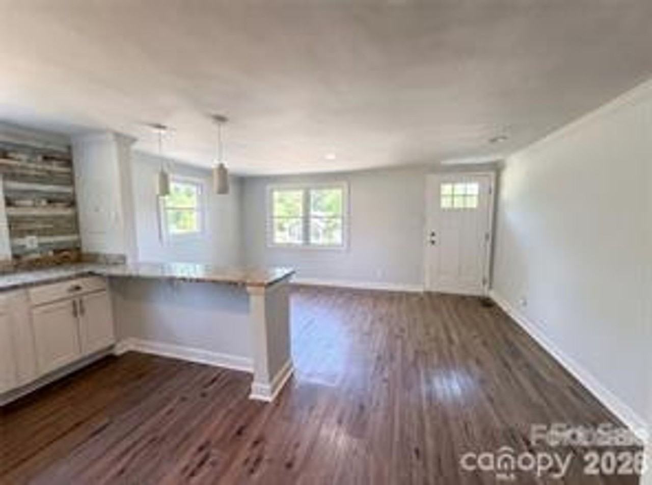 13311 Central Ave - Photo 2 of 10
