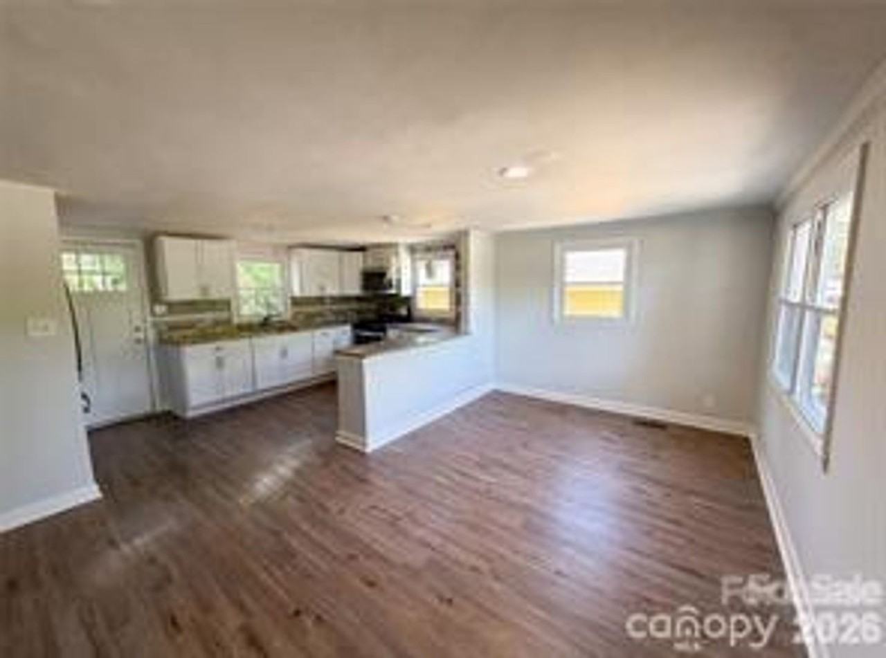 13311 Central Ave - Photo 3 of 10