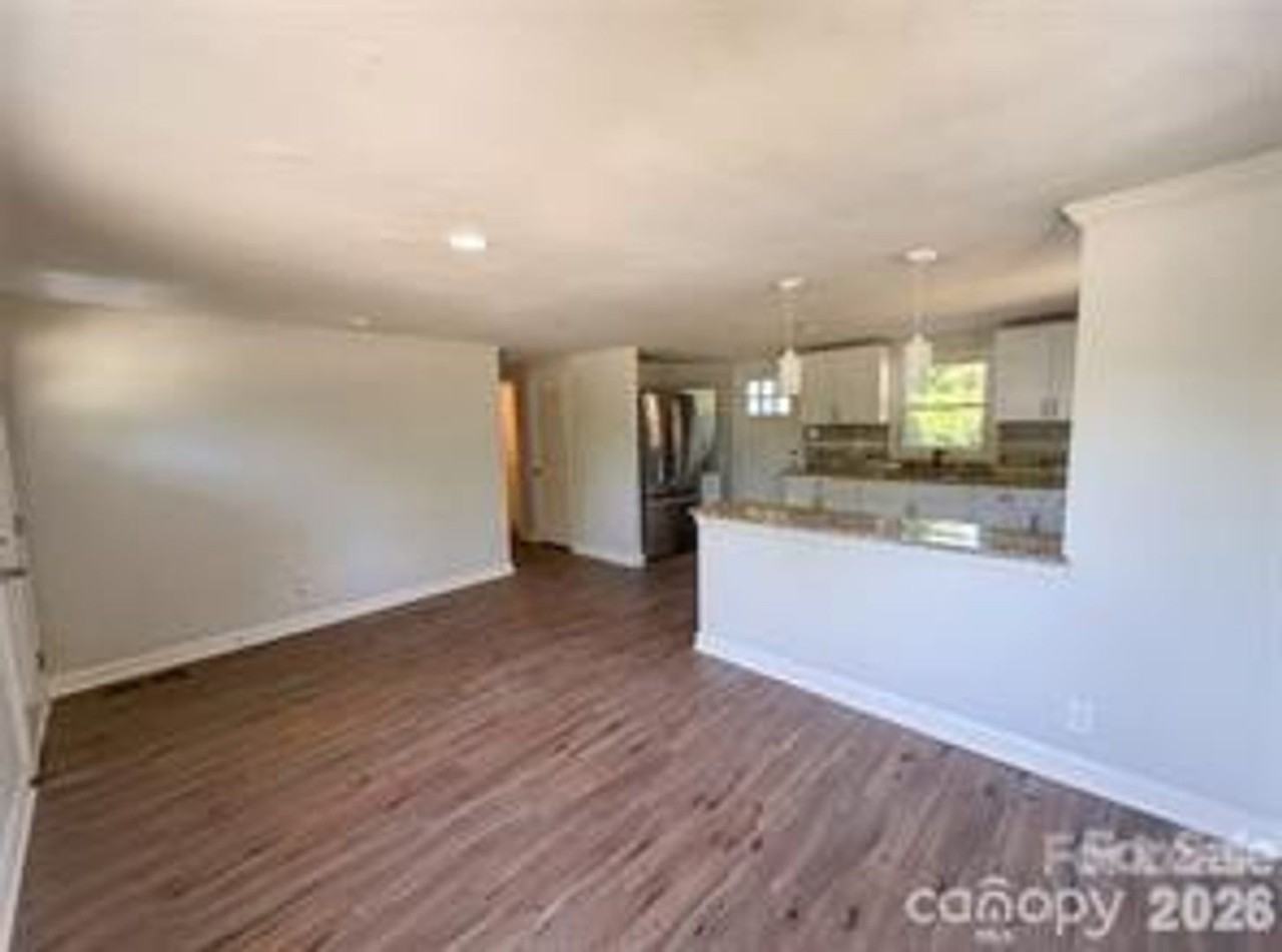 13311 Central Ave - Photo 4 of 10