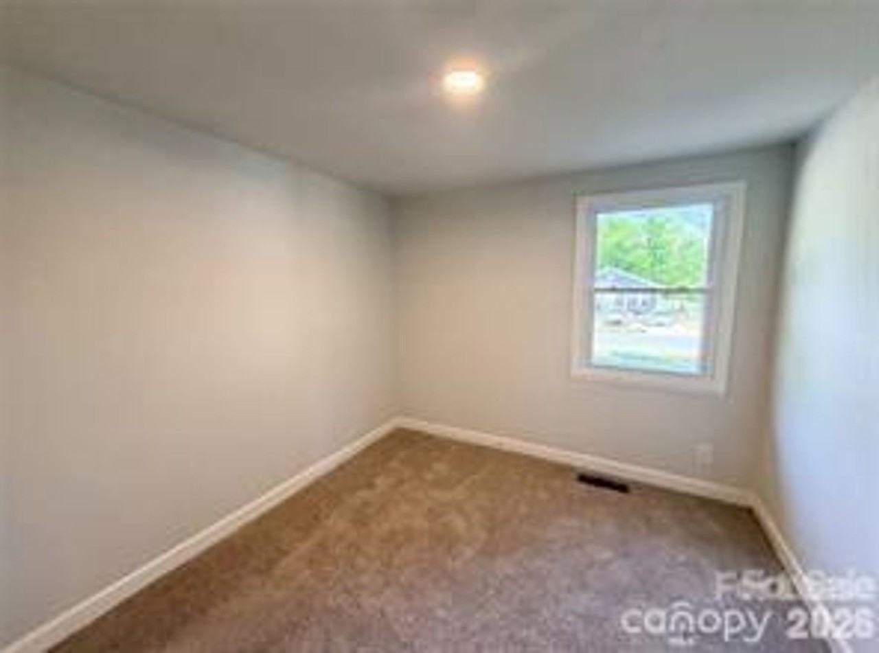 13311 Central Ave - Photo 5 of 10
