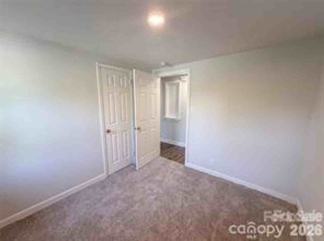 13311 Central Ave - Photo 6 of 10
