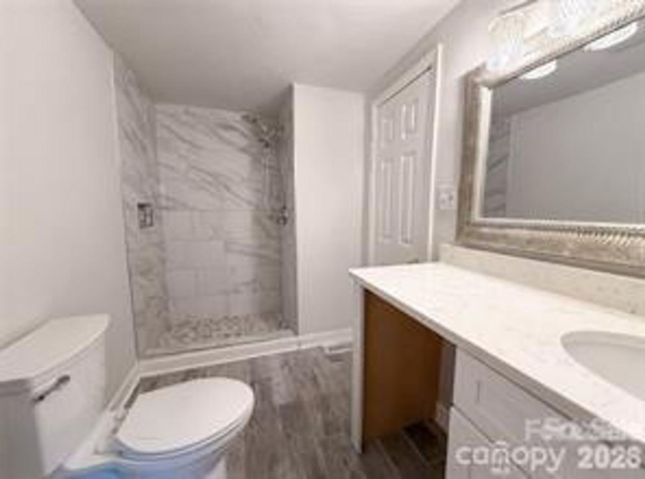 13311 Central Ave - Photo 7 of 10