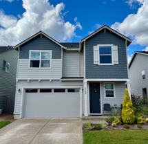3124 S Oleander St - Photo 1 of 1