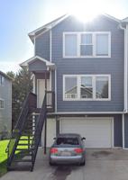 featured image of 1779 W Kagy Blvd
