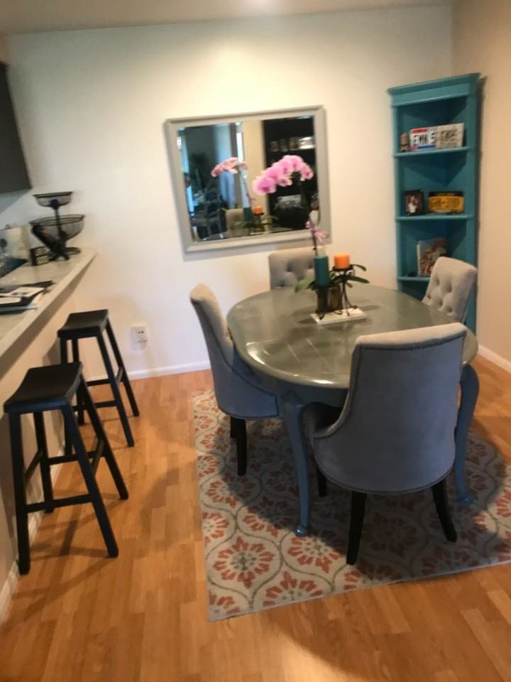 5999 Rancho Mission Rd #101 - Photo 2 of 8