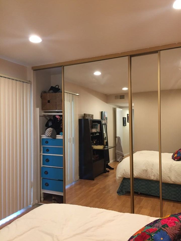 5999 Rancho Mission Rd #101 - Photo 6 of 8