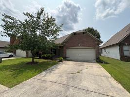 featured image of 2131 Spaulding Pl