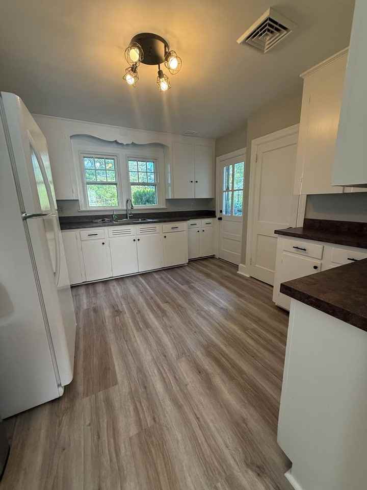 6475 Durham Rd - Photo 7 of 24
