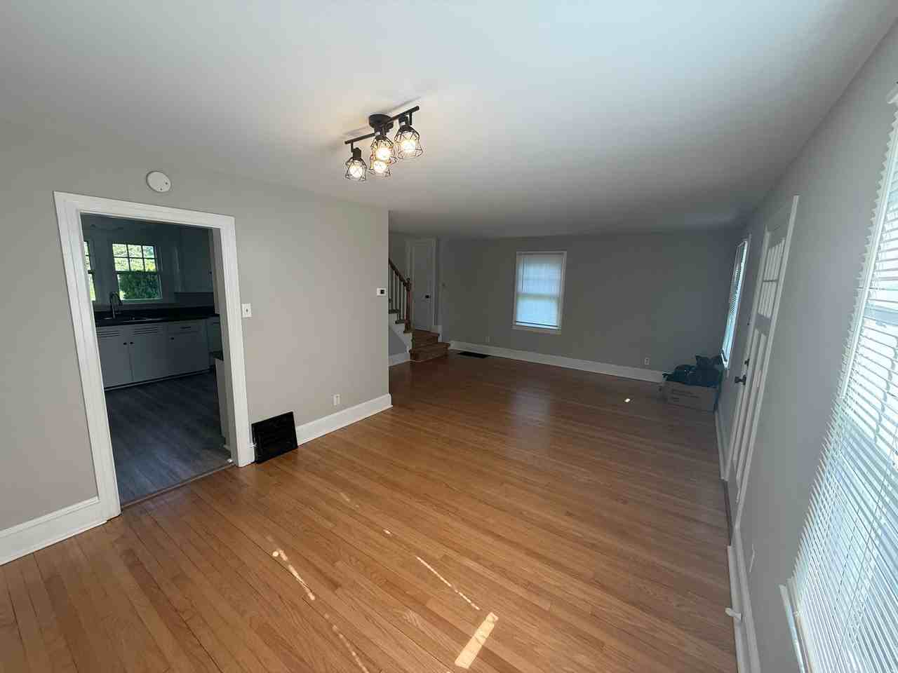6475 Durham Rd - Photo 6 of 24